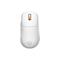 SteelSeries Rival Pro Wireless Mini, langaton pelihiiri – kuva 1