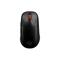 SteelSeries Rival Pro Wireless Mini, langaton pelihiiri – kuva 2