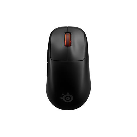 SteelSeries Rival Pro Wireless Mini, langaton pelihiiri