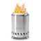 HerQs Smokeless FirePit - Mini – kuva 7