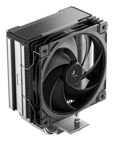 DeepCool AG400 G2 - CPU-ilmajäähdytin