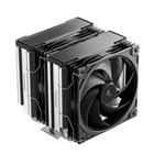 DeepCool AG620 G2 - CPU-ilmajäähdytin