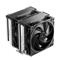 DeepCool AG620 G2 - CPU-ilmajäähdytin – kuva 1