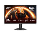 AOC 24G50F computer monitor