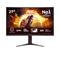 27" AOC G4 Gaming computer monitor – kuva 1