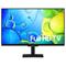 Samsung UE24F6002 (24"), LED-televisio – kuva 5