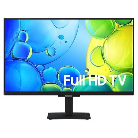 Samsung UE24F6002 (24"), LED-televisio