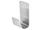 Deltaco E-charge Cable Hook Polished Stainless Steel SS304 – kuva 6