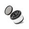 Dreame, T20 Hepa Filter – kuva 8