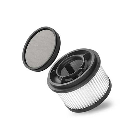Dreame, T20 Hepa Filter
