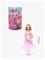 Barbie Nutcracker nukke Clara – kuva 3