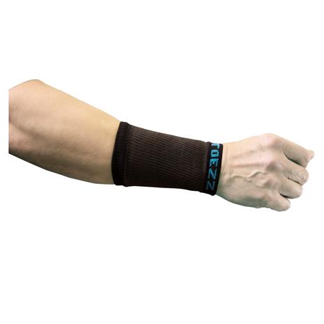 Toezz Pro Bracer viiltosuojaranneke – kuva 6/7