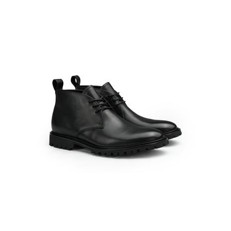 Lloyd Venton 325 miesten nilkkurit
