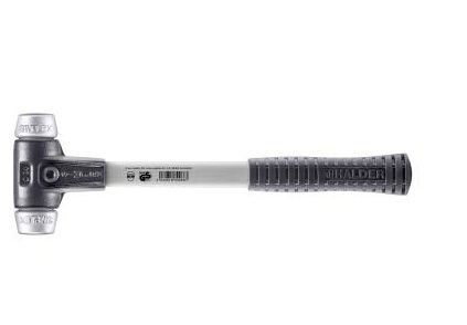Vasara Halder 3709.05; 50 mm; 1490 g – kuva 1/1