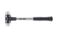 Vasara Halder 3709.04; 40 mm; 1000 g – kuva 1