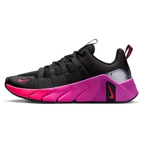 Nike Free Metcon 7 – kuva 7/8