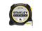 Rullamitta Stanley FMHT38217-0; 8 m – kuva 4