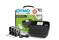 LabelManager Executive 640CB Label maker Value Pack Qwerty – kuva 4
