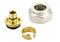 Danfoss compression fittings – kuva 8