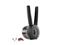 Dreamfarm Ortwo Lite Black – kuva 6