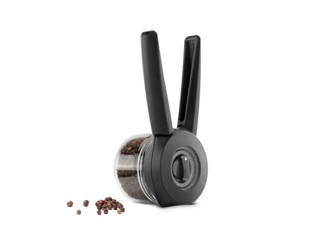 Dreamfarm Ortwo Lite Black