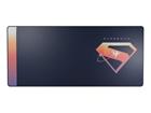 Lexip X Tsume Flexible Mouse Pad XXL, pelihiirimatto
