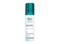 ROC Keops Deo Spray – kuva 3