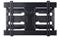 Sanus VLFS820-B2 TV mount/stand – kuva 5