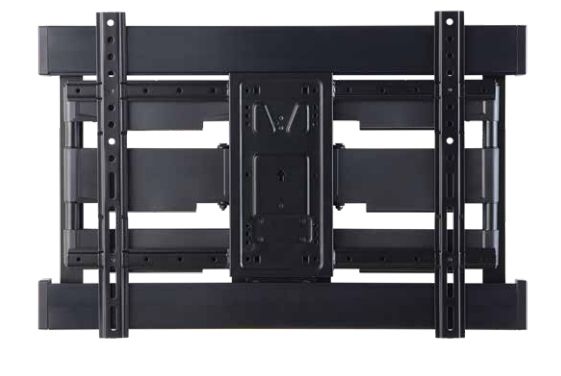 Sanus VLFS820-B2 TV mount/stand