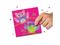 SES Creative SES Diamond Painting – kuva 1