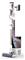 Shark Detect Clean & Empty IW3612EUT, varsi-imuri – kuva 8