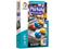 Smart Games Peli Parking Puzzler – kuva 2