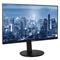 Targus 24" Näyttö Secondary - LED monitor - Full HD (1080p) - 24" - musta - – kuva 3