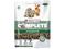 Versele-Laga Complete Cuni Sensitive 500 g – kuva 4