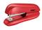 Rapid Stapler F6 20 sheets Red – kuva 2