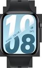 Honor Watch X5i, älykello