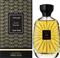 Atelier des Ors Cuir Sacré - EdP 100 ml – kuva 8