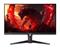 27" Acer Nitro XV270 W3 – kuva 4