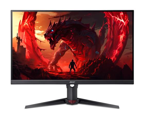 27" Acer Nitro XV270 W3
