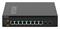 NETGEAR MSM4310-100NES, kytkin – kuva 4