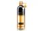 Montale Montale Aoud Night 100ml Edp Unisex – kuva 3