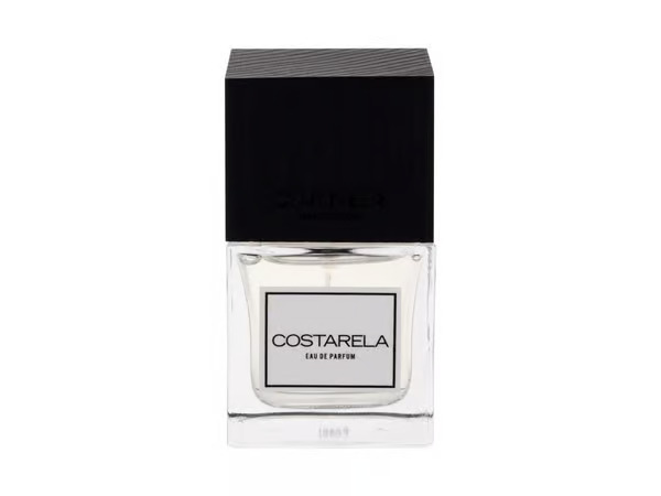Costarela Eau de Parfum Spray 50ml