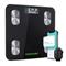 Tunturi SC30 Smart Scale -vaaka – kuva 4