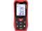 UNI-T LM70A laser rangefinder – kuva 4