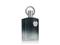 Afnan Perfumes Supremacy Incense - EdP 100 ml – kuva 6