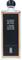 Serge Lutens Santal Majuscule Edp Spray 50 ml – kuva 4