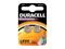 Duracell LR54 Single-use battery SR54 Alkaline – kuva 5