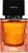 Ajmal Purely Orient Santal - EdP 75ml – kuva 3