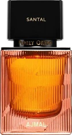 Ajmal Purely Orient Santal - EdP 75ml