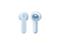 Baseus Bowie E5 TWS, Bluetooth-nappikuulokkeet – kuva 4
